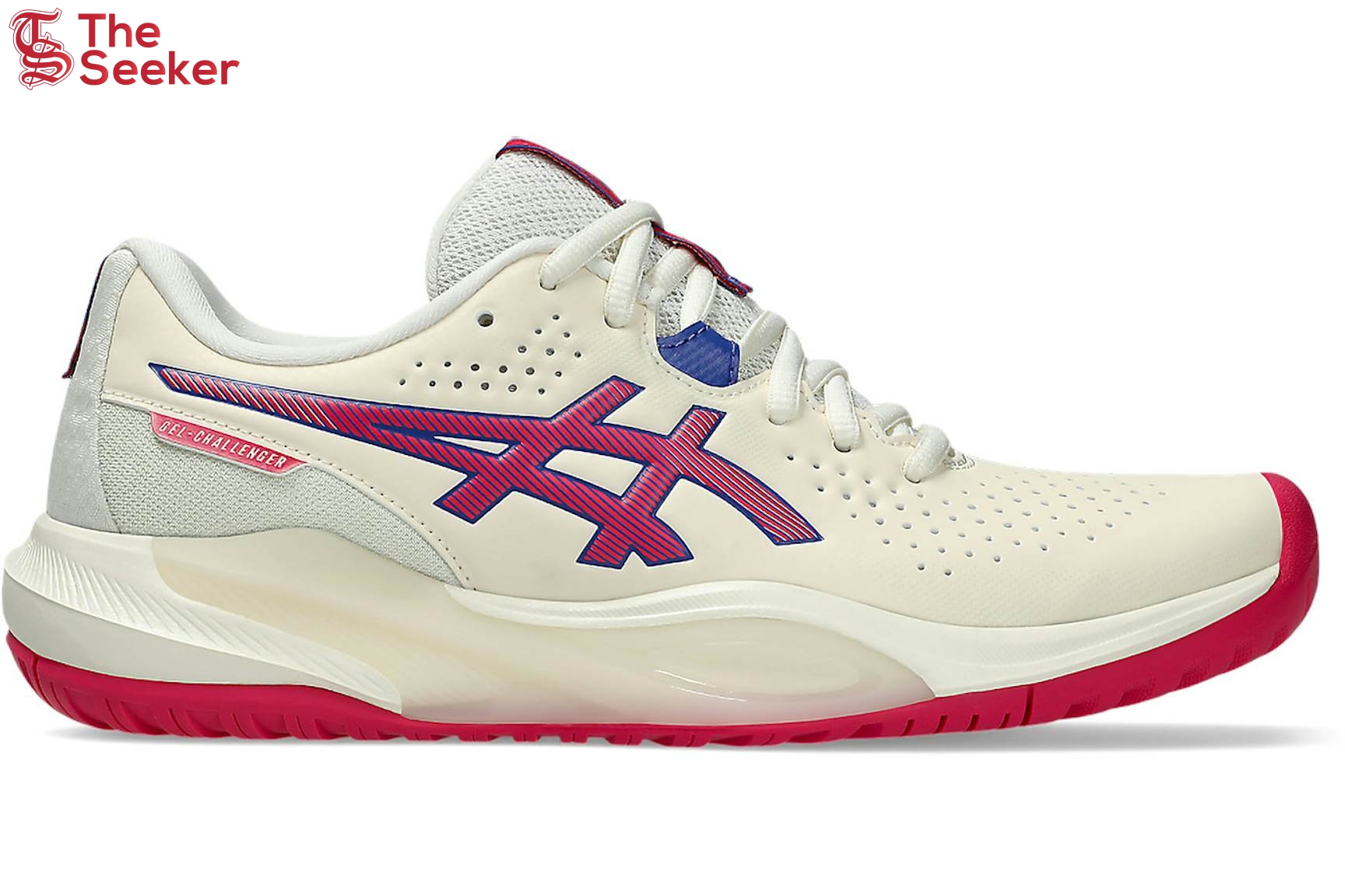ASICS-Gel-Challenger-15-Cream-Bright-Rose-(Women's)-1042A294-100