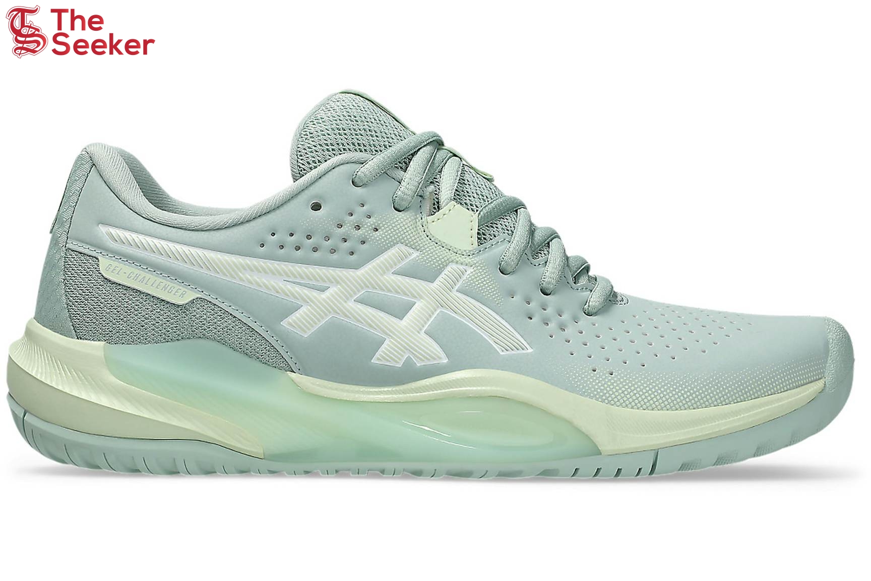 ASICS-Gel-Challenger-15-Lichen-Rock-Whisper-Green-(Women's)-1042A294-300