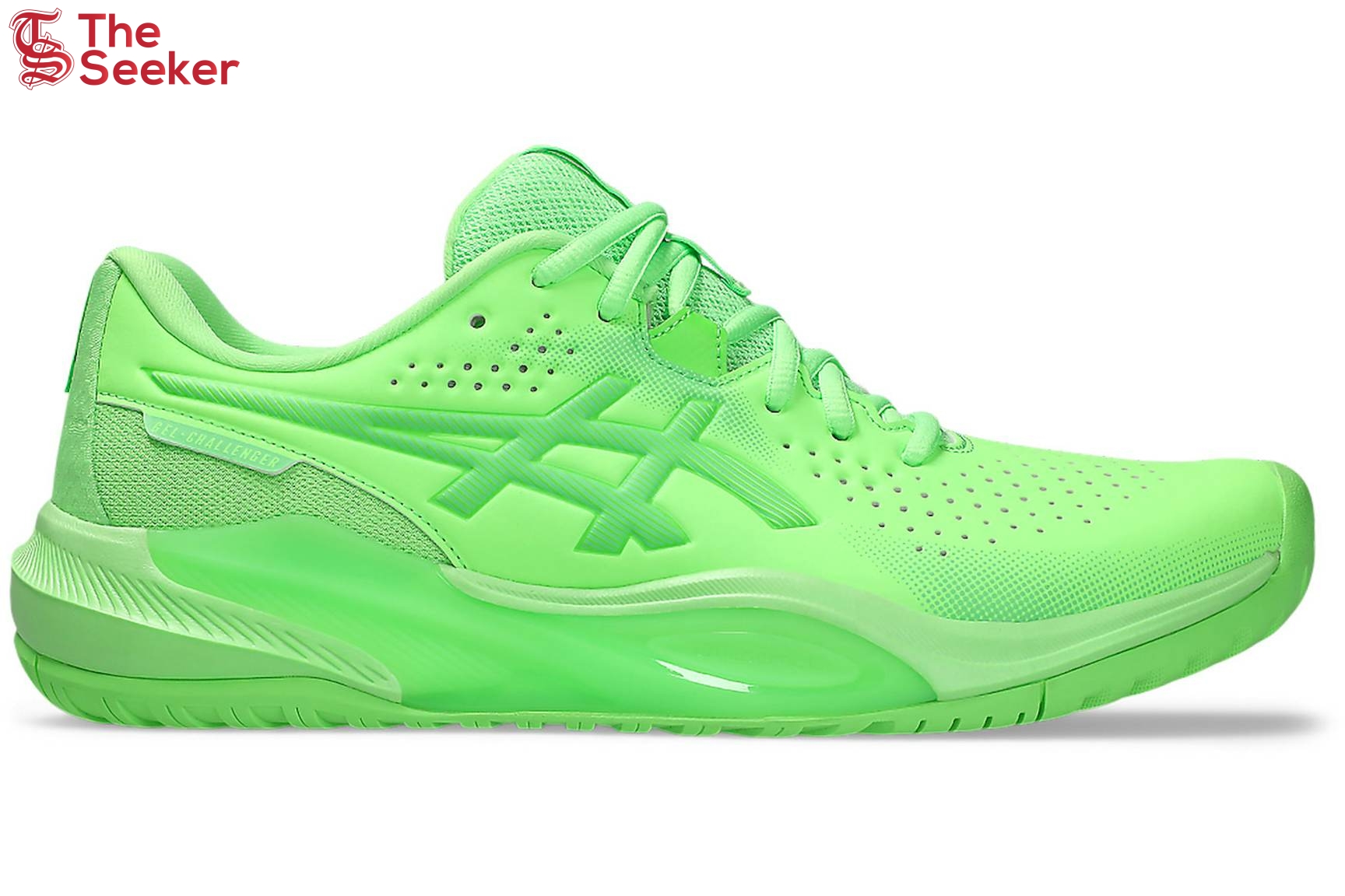 ASICS-Gel-Challenger-15-Lime-Burst-Green-Gecko-1041A510-300