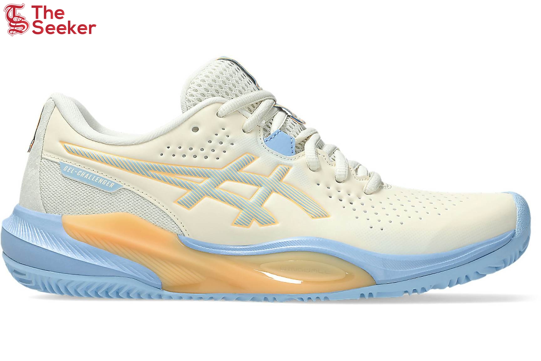 ASICS-Gel-Challenger-15-Padel-Cream-Stone-Wash-(Women's)-1042A296-100