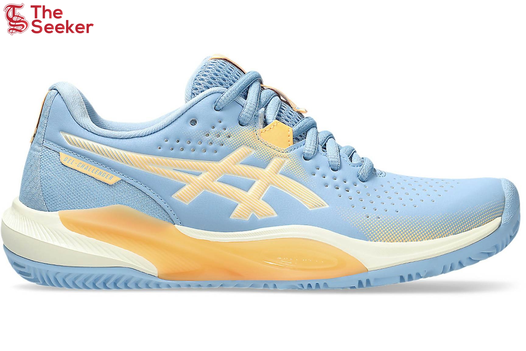 ASICS-Gel-Challenger-15-Padel-Stone-Wash-Orange-Glow-(Women's)-1042A296-400