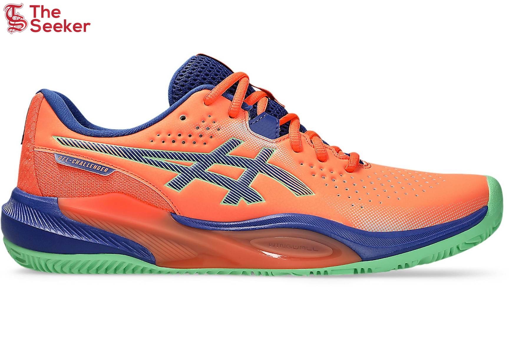 ASICS-Gel-Challenger-15-Padel-Vivid-Coral-Dark-Cobalt-1041A511-800