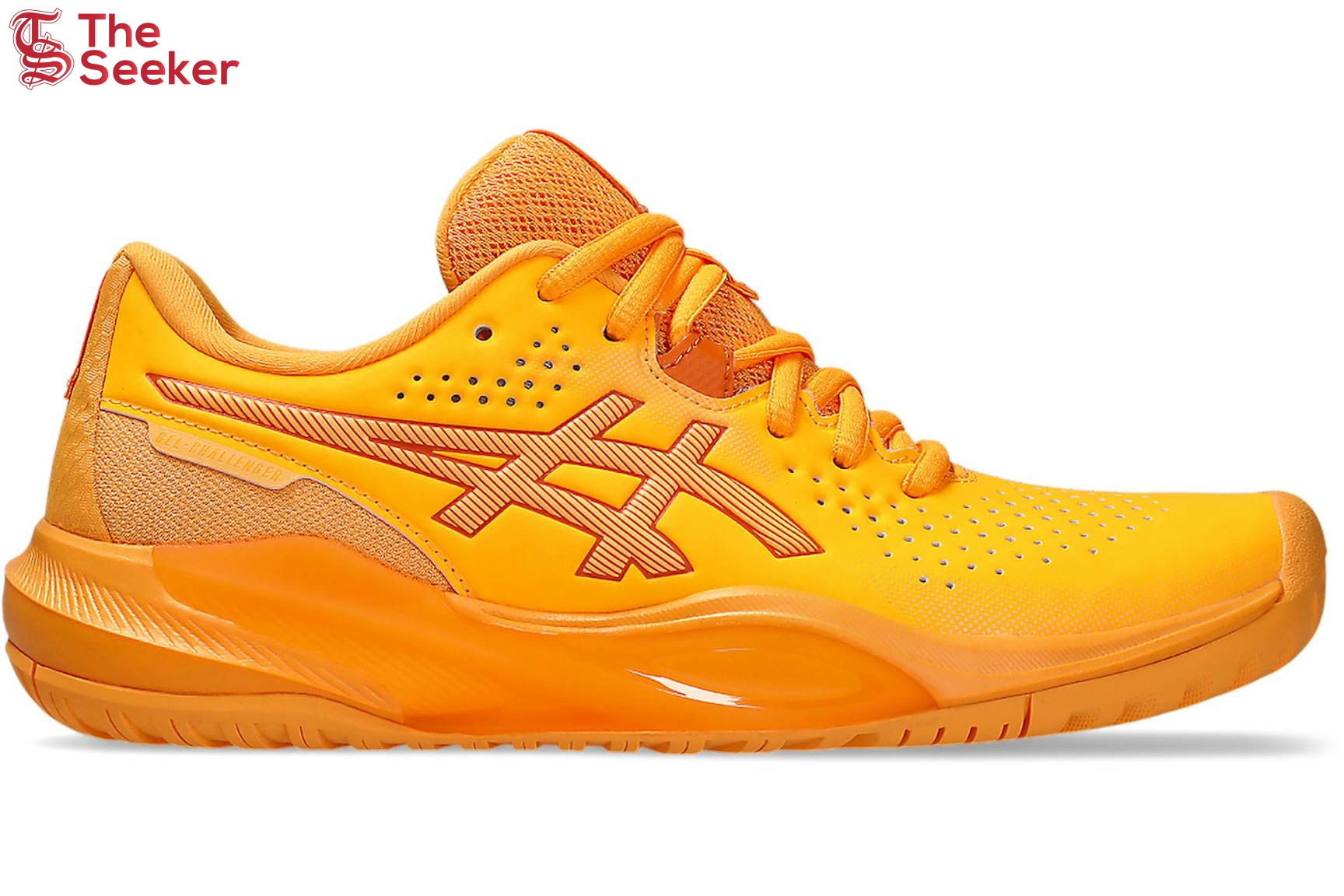 ASICS-Gel-Challenger-15-Stadium-Orange-Orange-Glow-(Women's)-1042A294-800