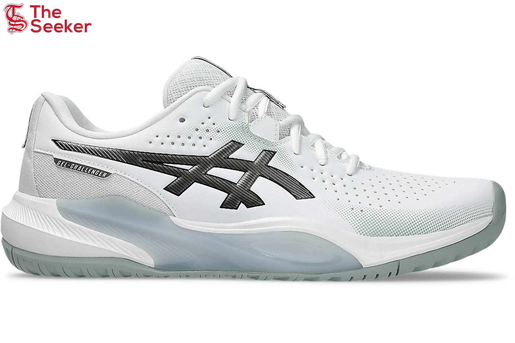 ASICS-Gel-Challenger-15-White-Gunmetal-1041A510-101