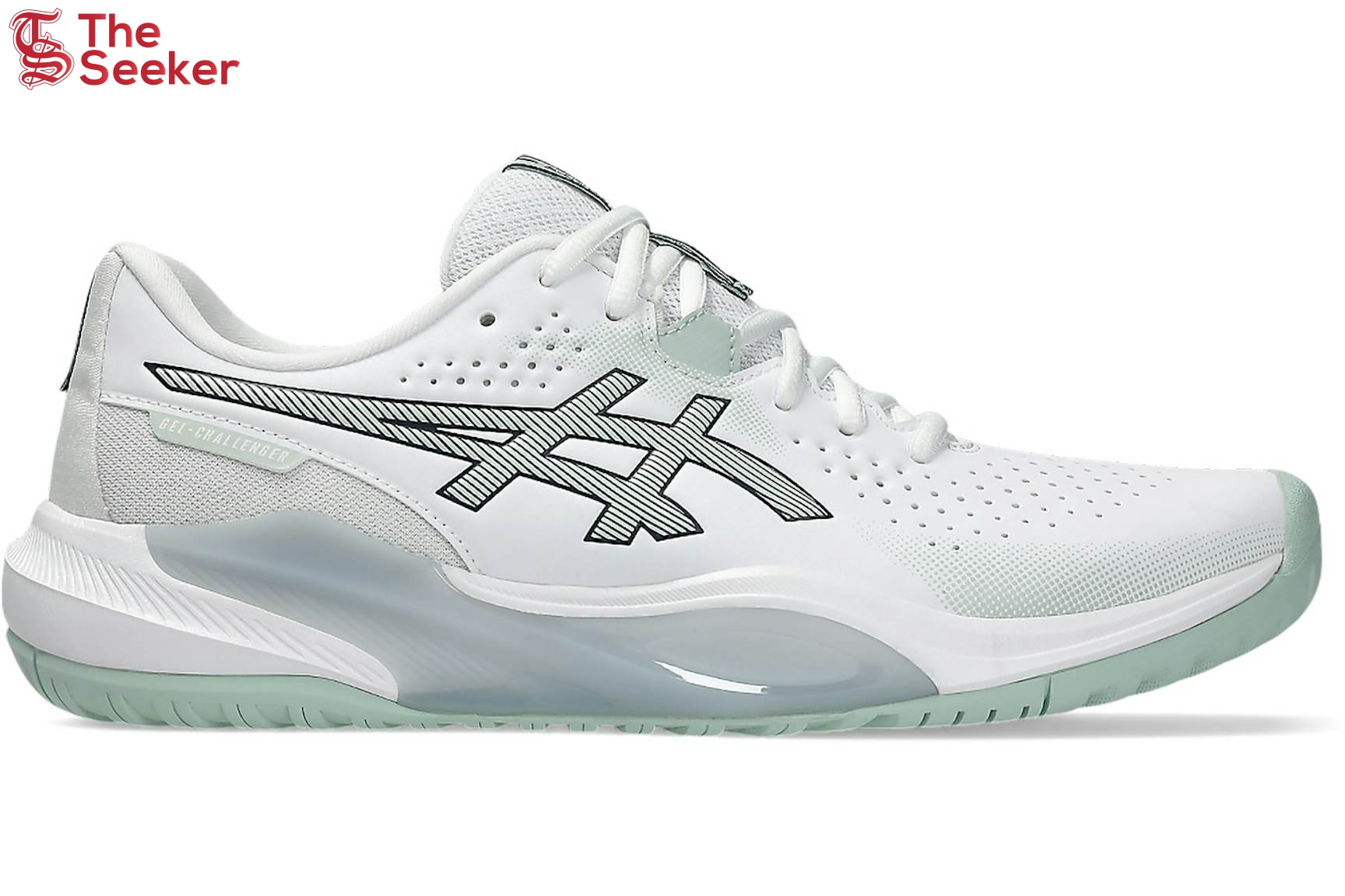 ASICS-Gel-Challenger-15-White-Lichen-Rock-1041A510-100