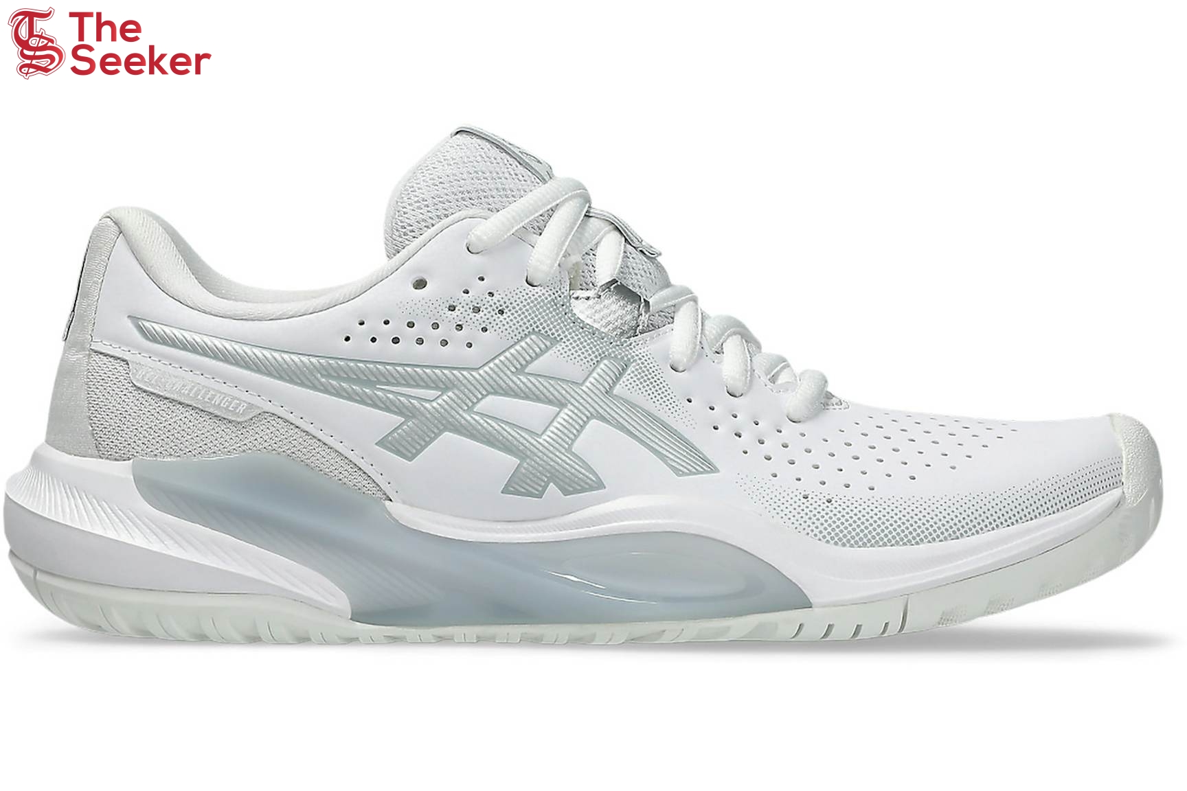 ASICS-Gel-Challenger-15-White-Pure-Silver-(Women's)-1042A294-101