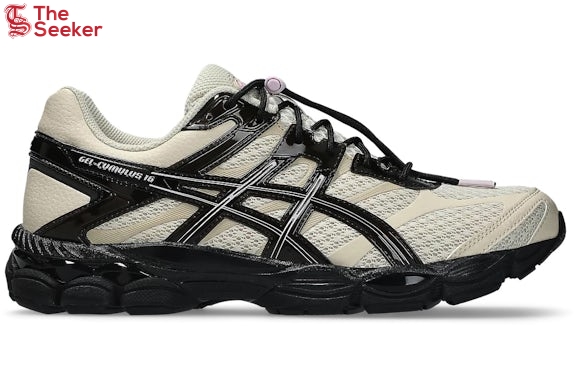 ASICS-Gel-Cumulus-16-Finesse-Desert-Rose-1203B003-200