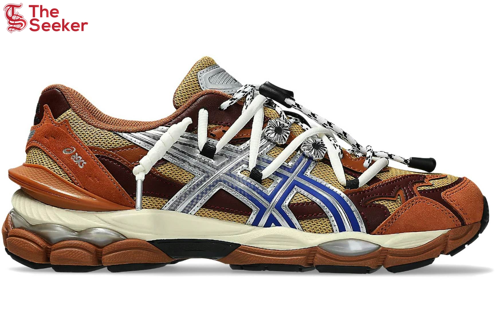 ASICS-Gel-Cumulus-16-TOGA-Brown-Blue-Pure-Silver-1203A838-200