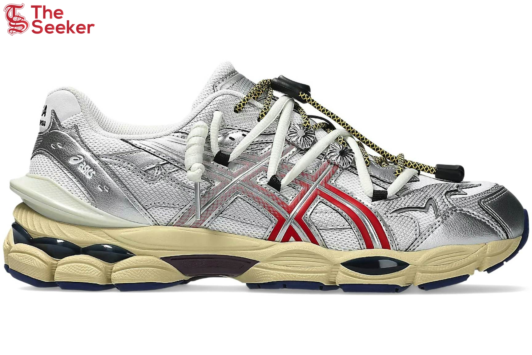 ASICS-Gel-Cumulus-16-TOGA-White-Red-Pure-Silver-1203B115-100