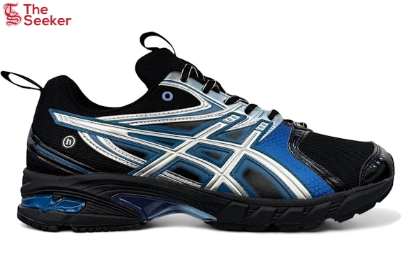 ASICS-Gel-DS-Trainer-14-Hidden-NY-Dusk---