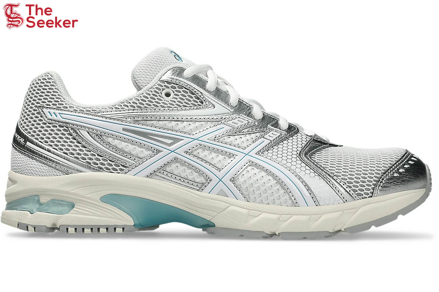 ASICS-Gel-DS-Trainer-14-White-Stillwater-1203A607-102