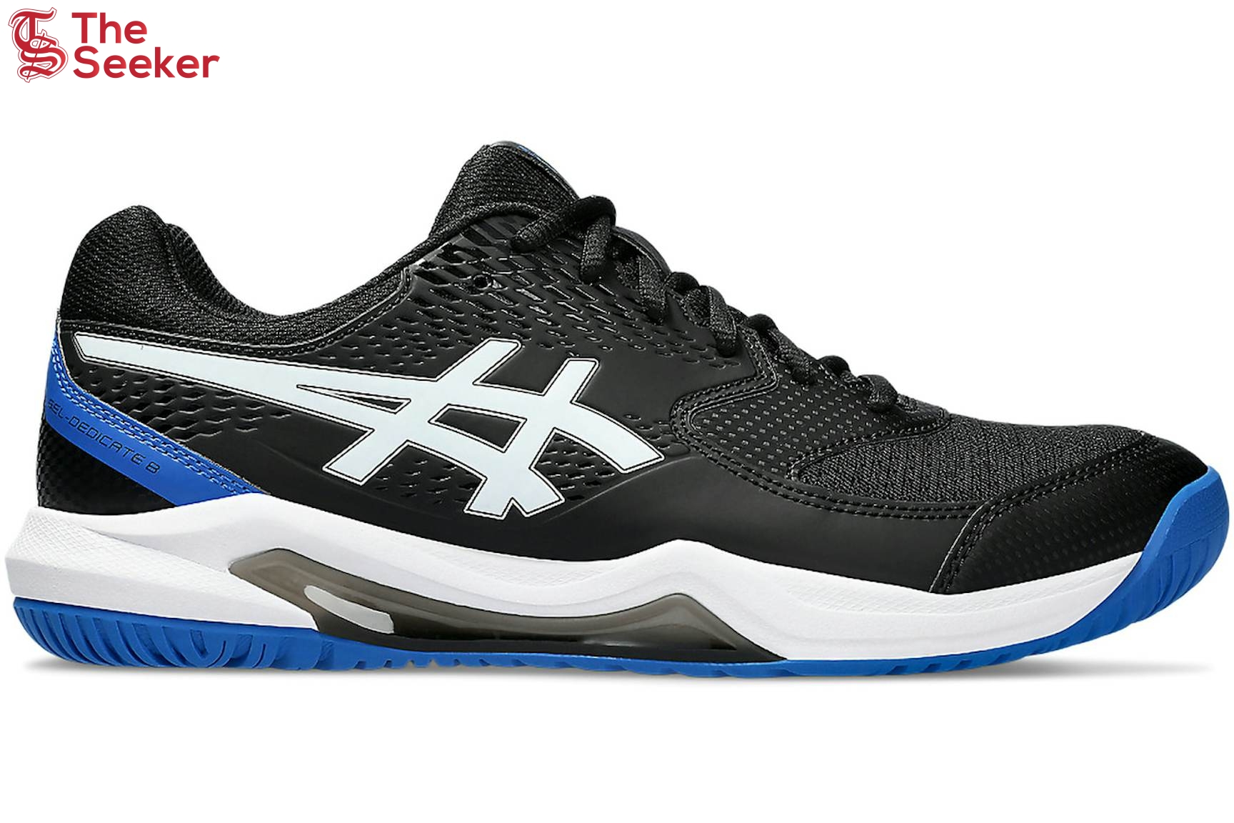 ASICS-Gel-Dedicate-8-Black-Tuna-Blue-1041A408-002