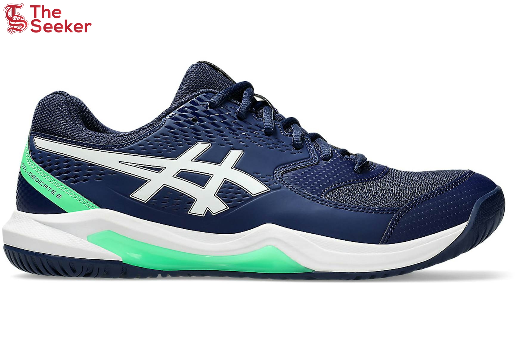 ASICS-Gel-Dedicate-8-Blue-Expanse-White-1041A408-401