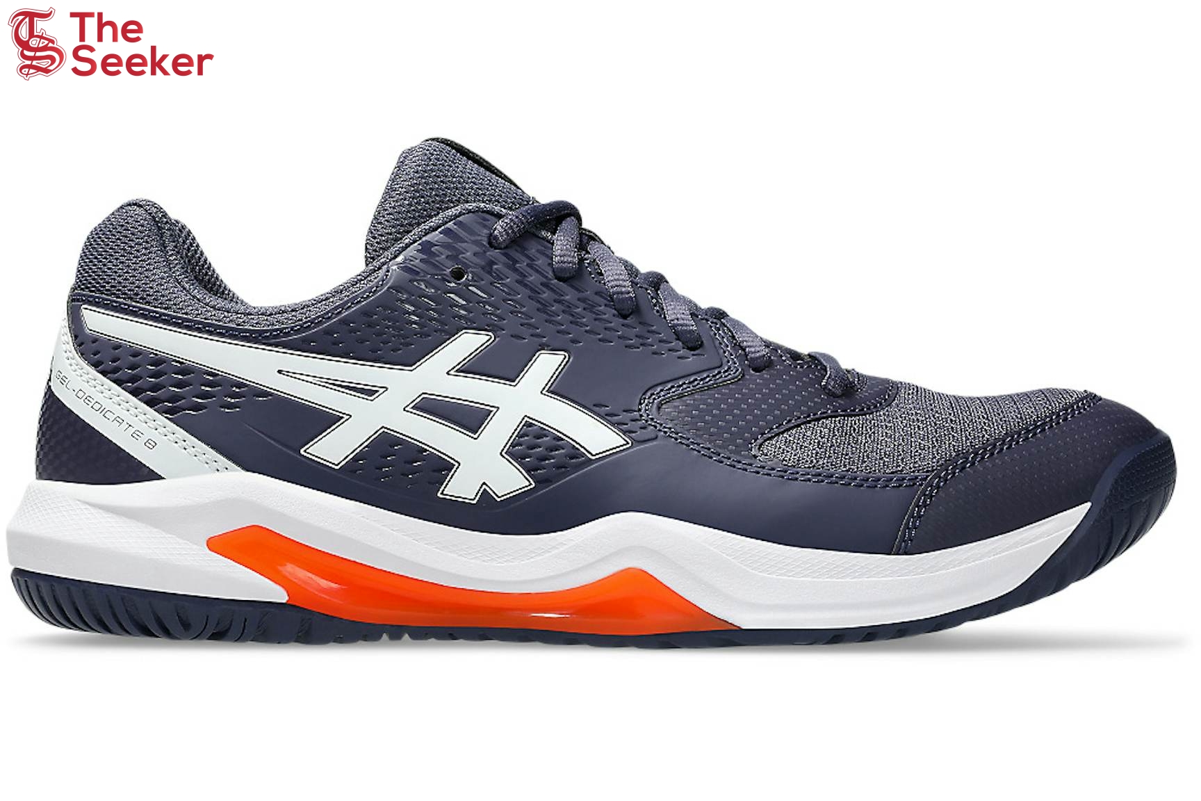 ASICS-Gel-Dedicate-8-Indigo-Fog-White-1041A408-500