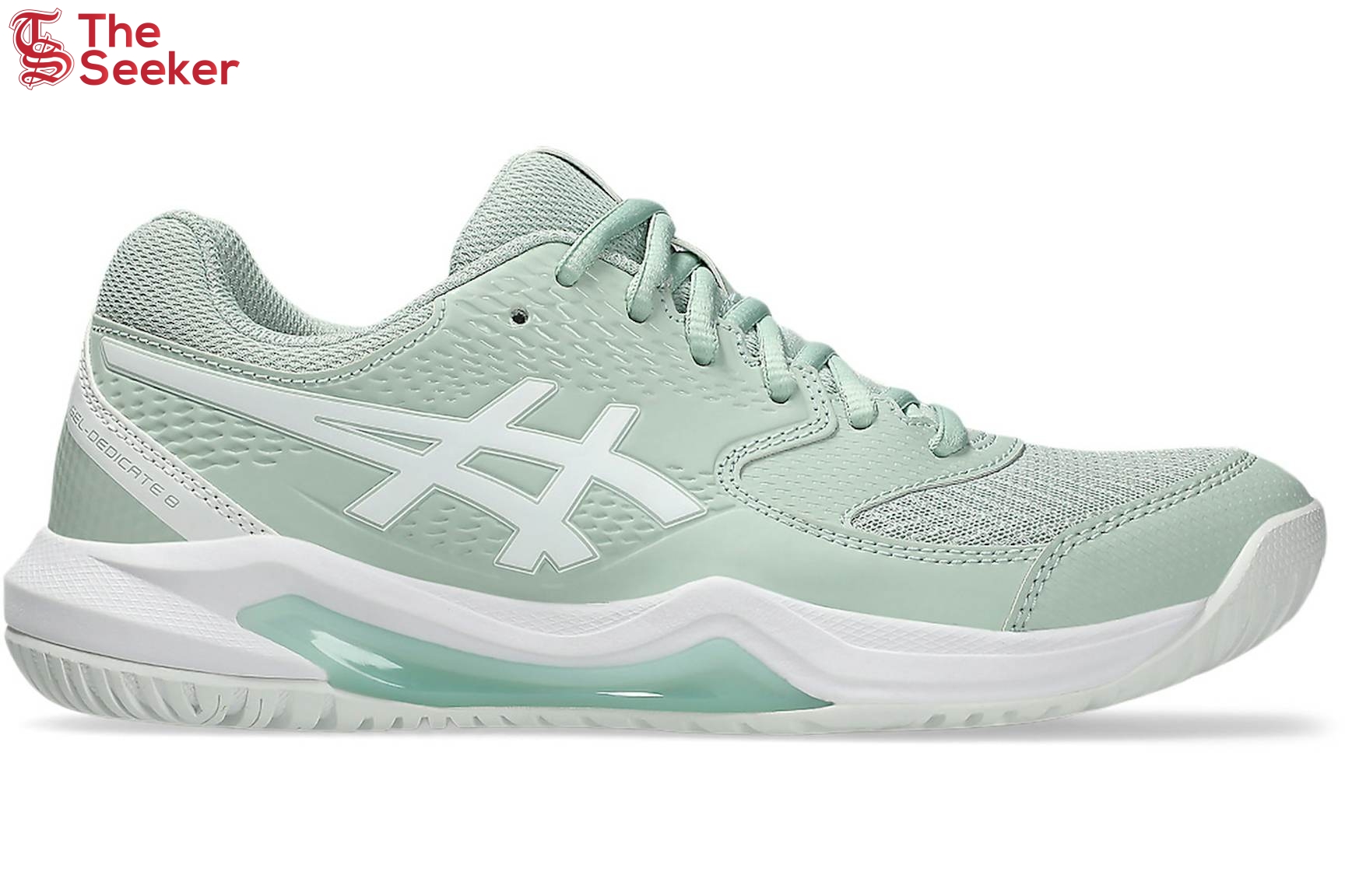 ASICS-Gel-Dedicate-8-Lichen-Rock-White-(Women's)-1042A237-300