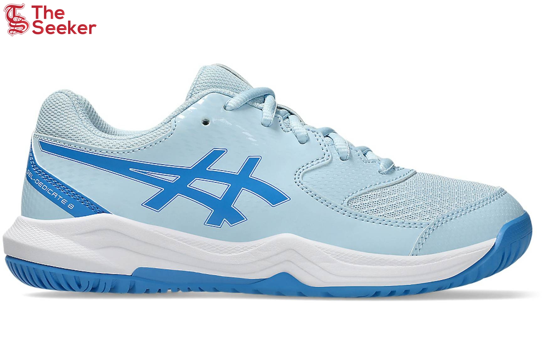 ASICS-Gel-Dedicate-8-Light-Blue-Blue-Coast-(GS)-1044A077-402