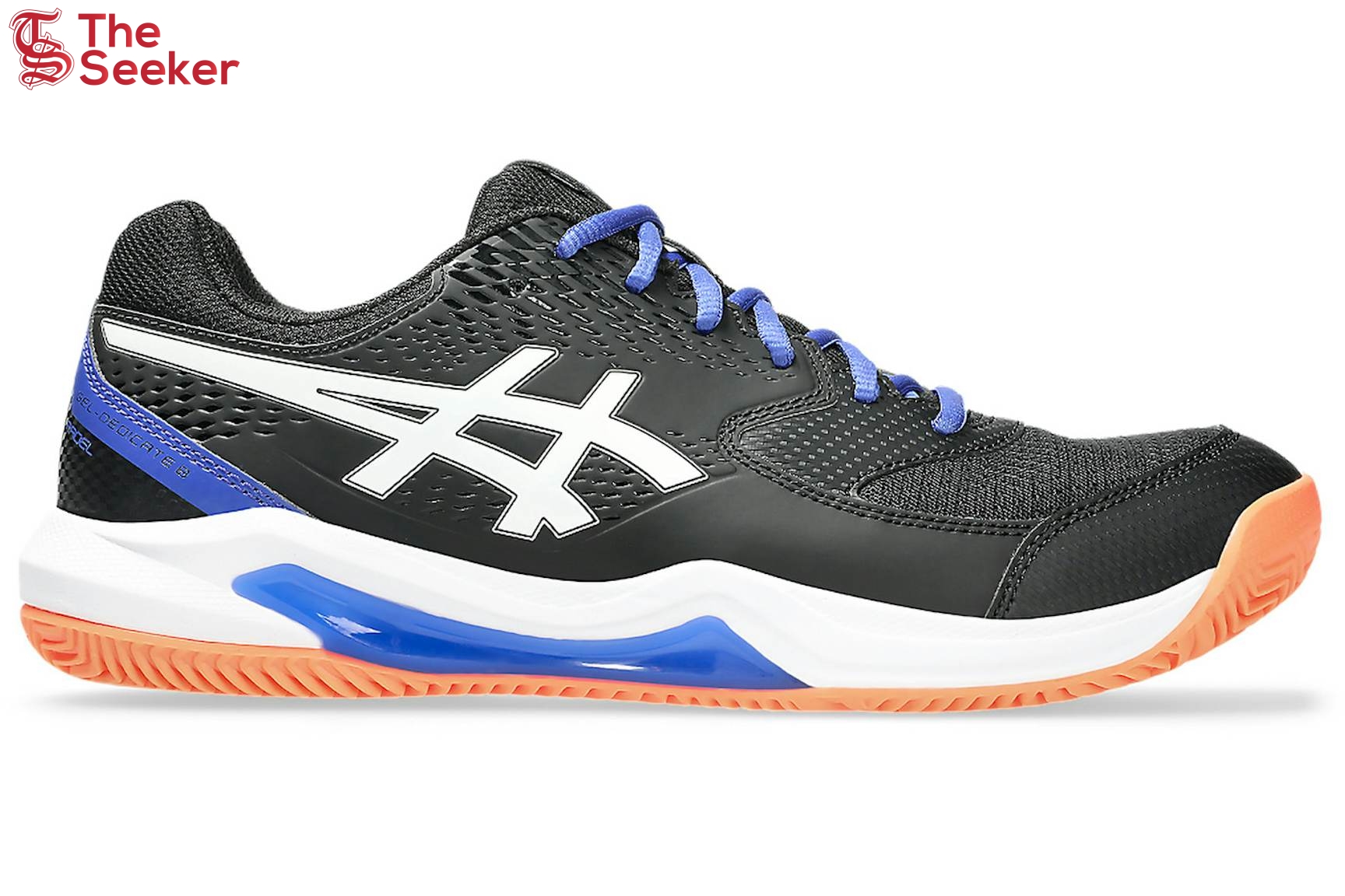 ASICS-Gel-Dedicate-8-Padel-Black-White-1041A414-002