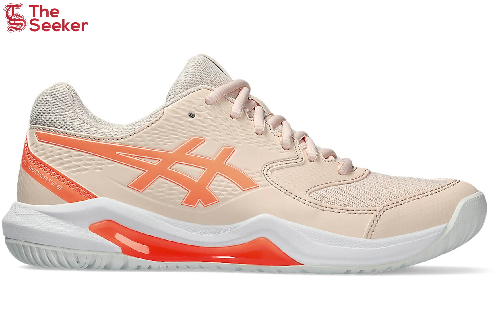 ASICS-Gel-Dedicate-8-Pearl-Pink-Sun-Coral-(Women's)-1042A237-700