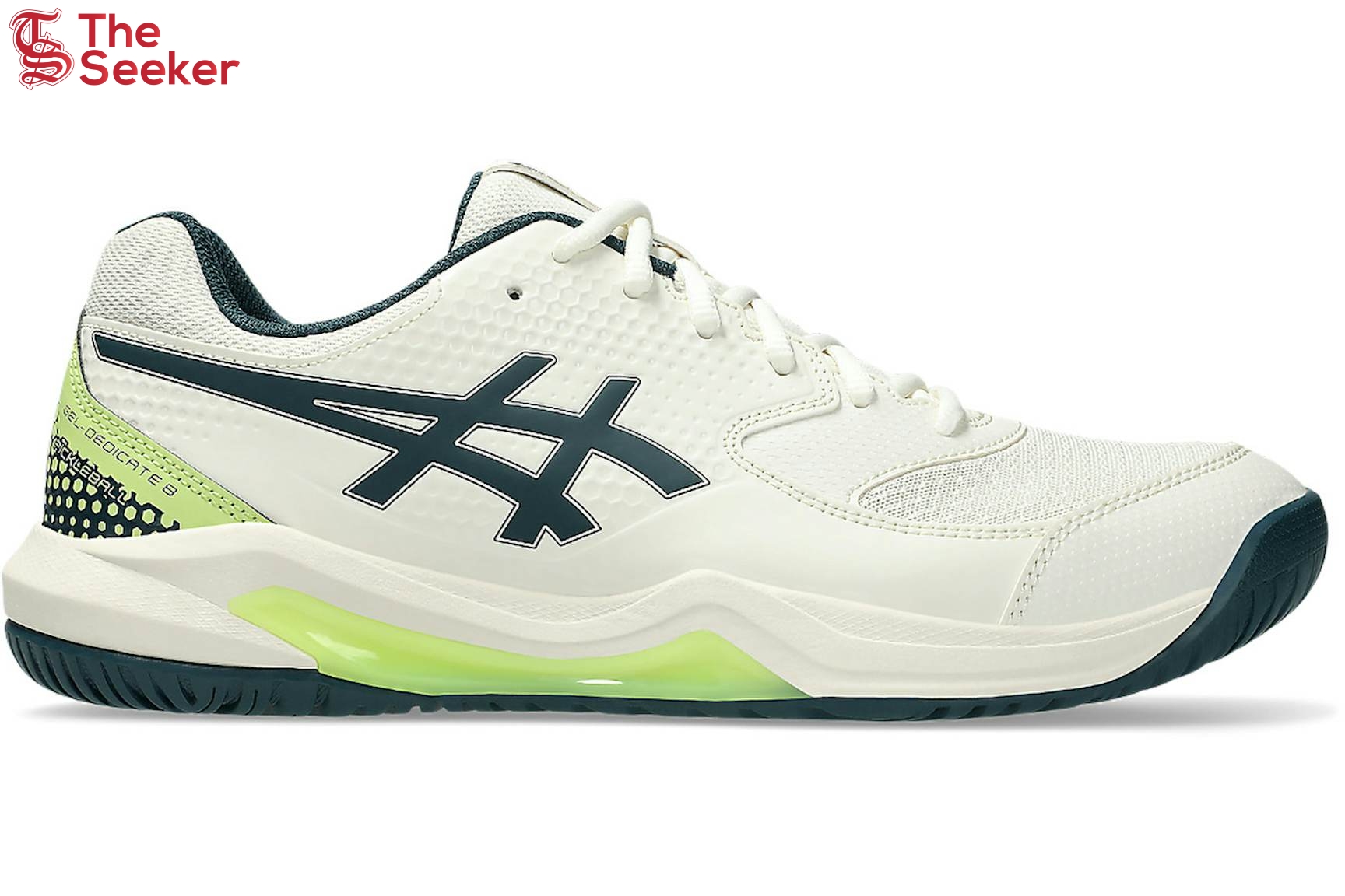 ASICS-Gel-Dedicate-8-Pickleball-Cream-Tranquil-Teal-1041A409-104