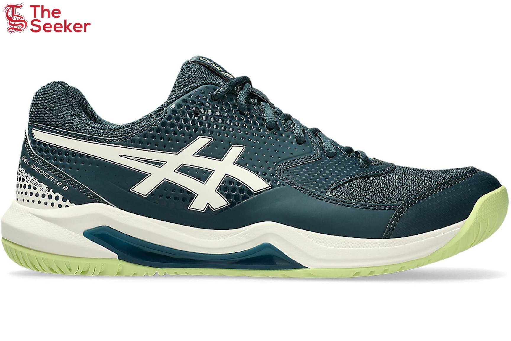 ASICS-Gel-Dedicate-8-Pickleball-Tranquil-Teal-Cream-1041A409-300
