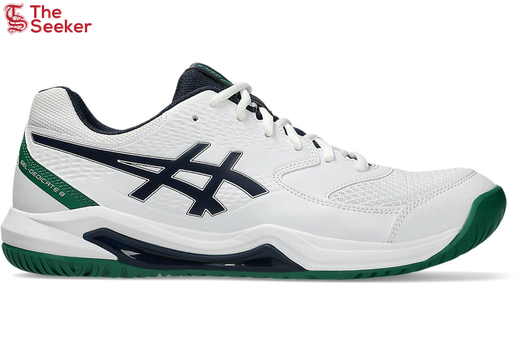 ASICS-Gel-Dedicate-8-White-Midnight-1041A408-105