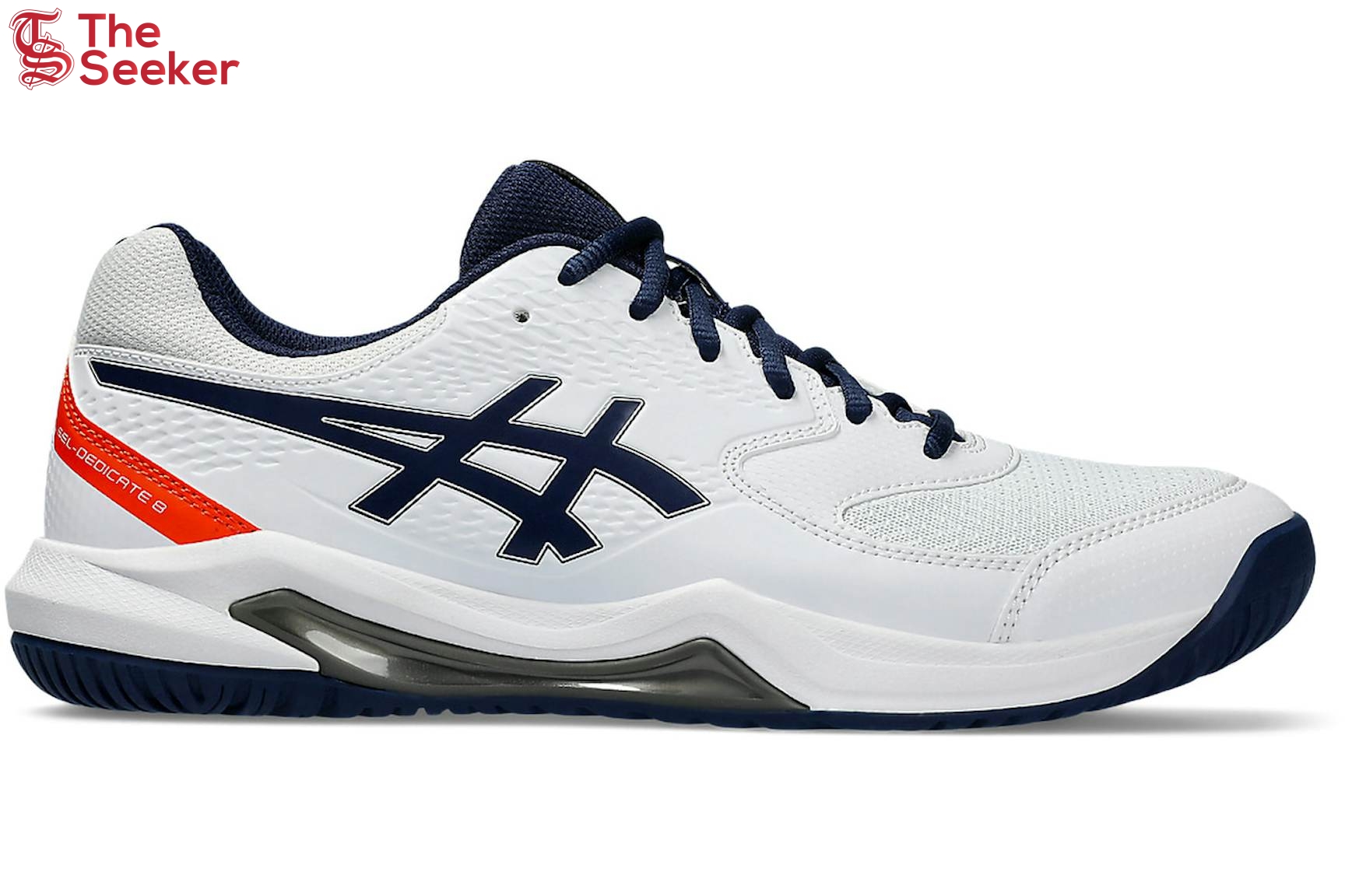 ASICS-Gel-Dedicate-8-White-Blue-Expanse-1041A408-102