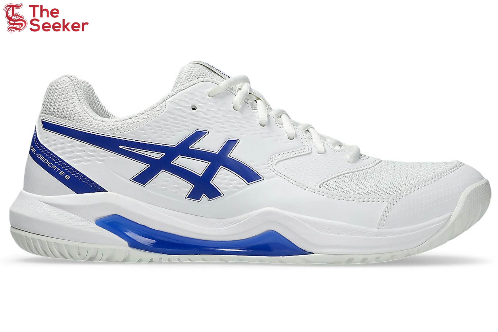 ASICS-Gel-Dedicate-8-White-Dark-Cobalt-1041A408-106