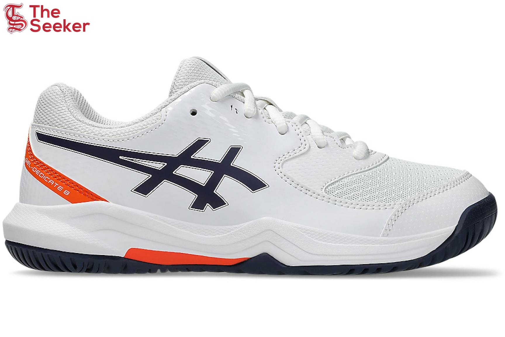 ASICS-Gel-Dedicate-8-White-Indigo-Fog-(GS)-1044A077-104