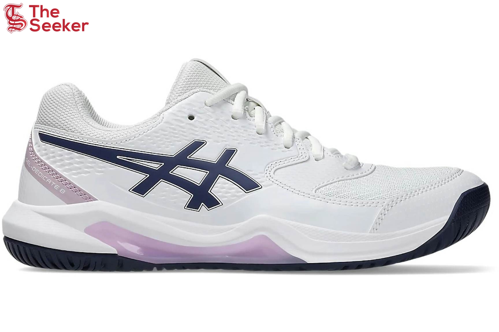 ASICS-Gel-Dedicate-8-White-Indigo-Fog-(Women's)-1042A237-104