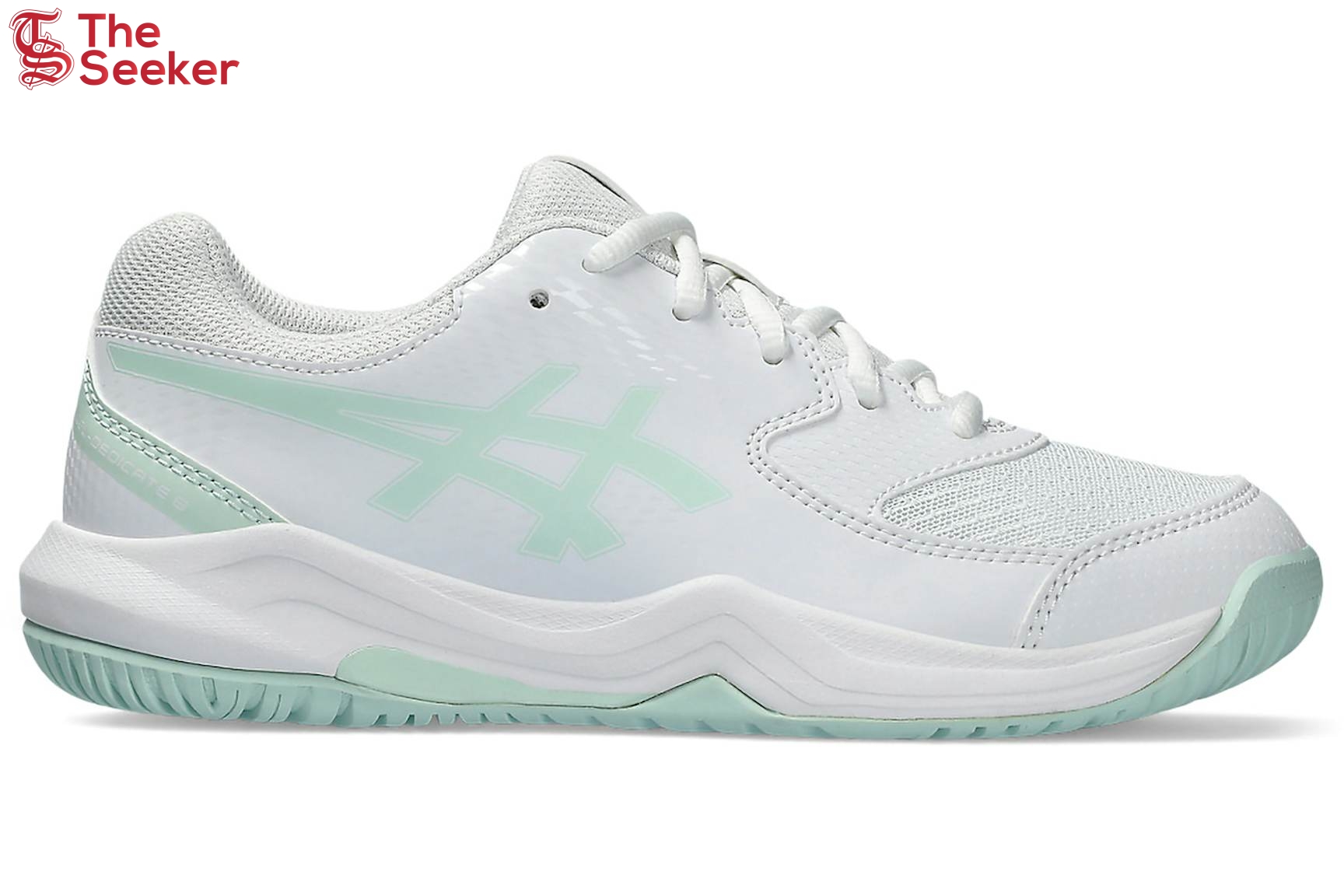 ASICS-Gel-Dedicate-8-White-Pale-Blue-(GS)-1044A077-102