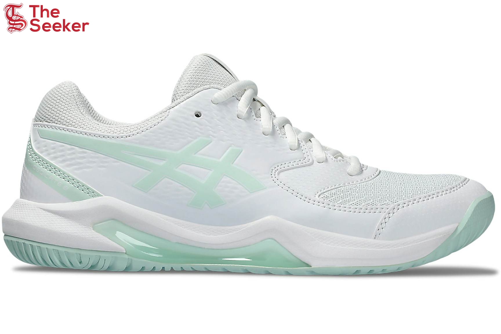 ASICS-Gel-Dedicate-8-White-Pale-Blue-(Women's)-1042A237-102