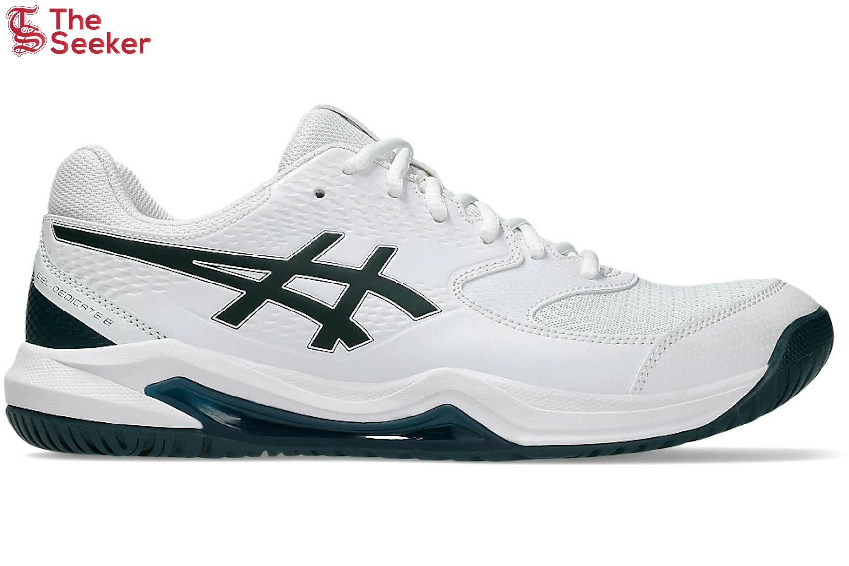 ASICS-Gel-Dedicate-8-White-Saxon-Green-1041A408-104