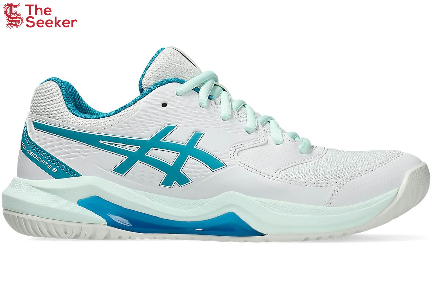 ASICS-Gel-Dedicate-8-White-Teal-Blue-(Women's)-1042A237-103