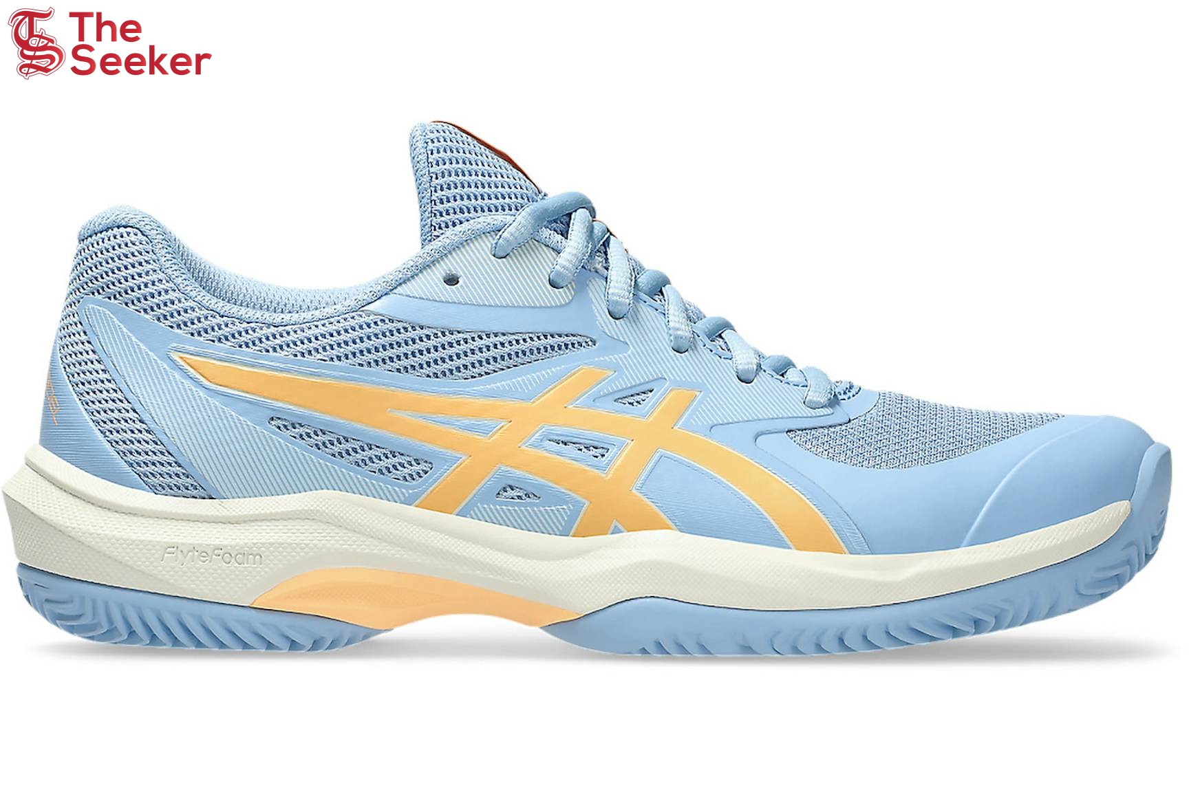 ASICS-Gel-Game-FF-Padel-Stone-Wash-Orange-Glow-(Women's)-1042A286-400