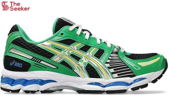 ASICS-Gel-Kayano-12.1-Black-Cilantro-1203A885-001