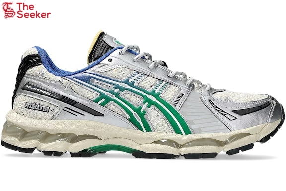 ASICS-Gel-Kayano-12.1-CARNIVAL-Hidden-Layers-of-Phra-Nakhon-1203A916-100