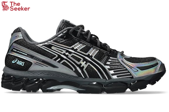 ASICS-Gel-Kayano-12.1-Holiday-Pack-Black-Pure-Silver-1203A996-001