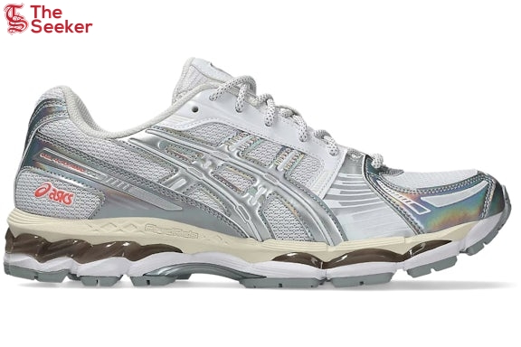 ASICS-Gel-Kayano-12.1-Holiday-Pack-White-Pure-Silver-1203A996-100