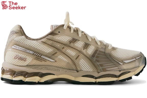 ASICS-Gel-Kayano-12.1-Kith-Paragon---