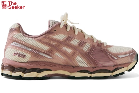 ASICS-Gel-Kayano-12.1-Kith-Quartz---