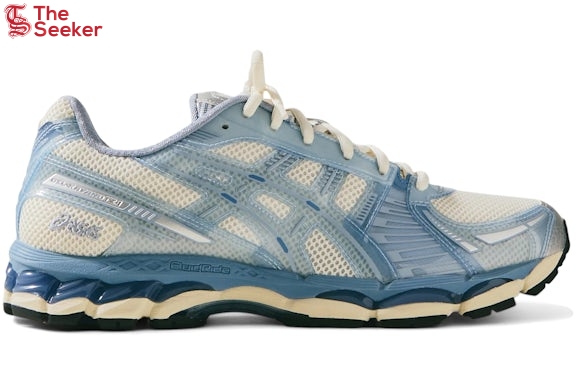 ASICS-Gel-Kayano-12.1-Kith-Voyage---