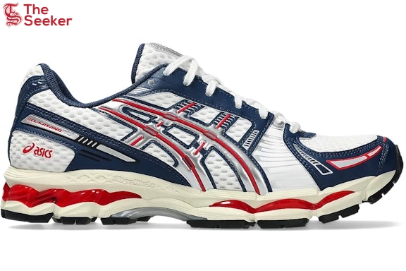 ASICS-Gel-Kayano-12.1-White-Independence-Blue-1203A885-100