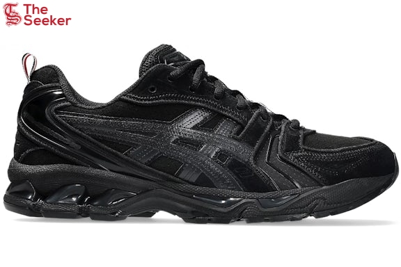 ASICS-Gel-Kayano-14-Thom-Browne-Black-1203B110-001