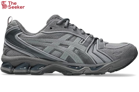 ASICS-Gel-Kayano-14-Thom-Browne-Grey-1203B110-020