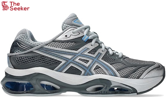 ASICS-Gel-Kinetic-2.0-Pure-Silver-Blue-Coast-1203A678-022