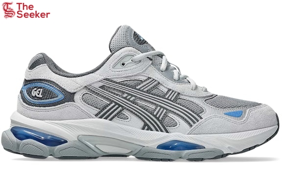ASICS-Gel-NYC-2.0-Gravel-Piedmont-Grey-Blue-1203A895-021