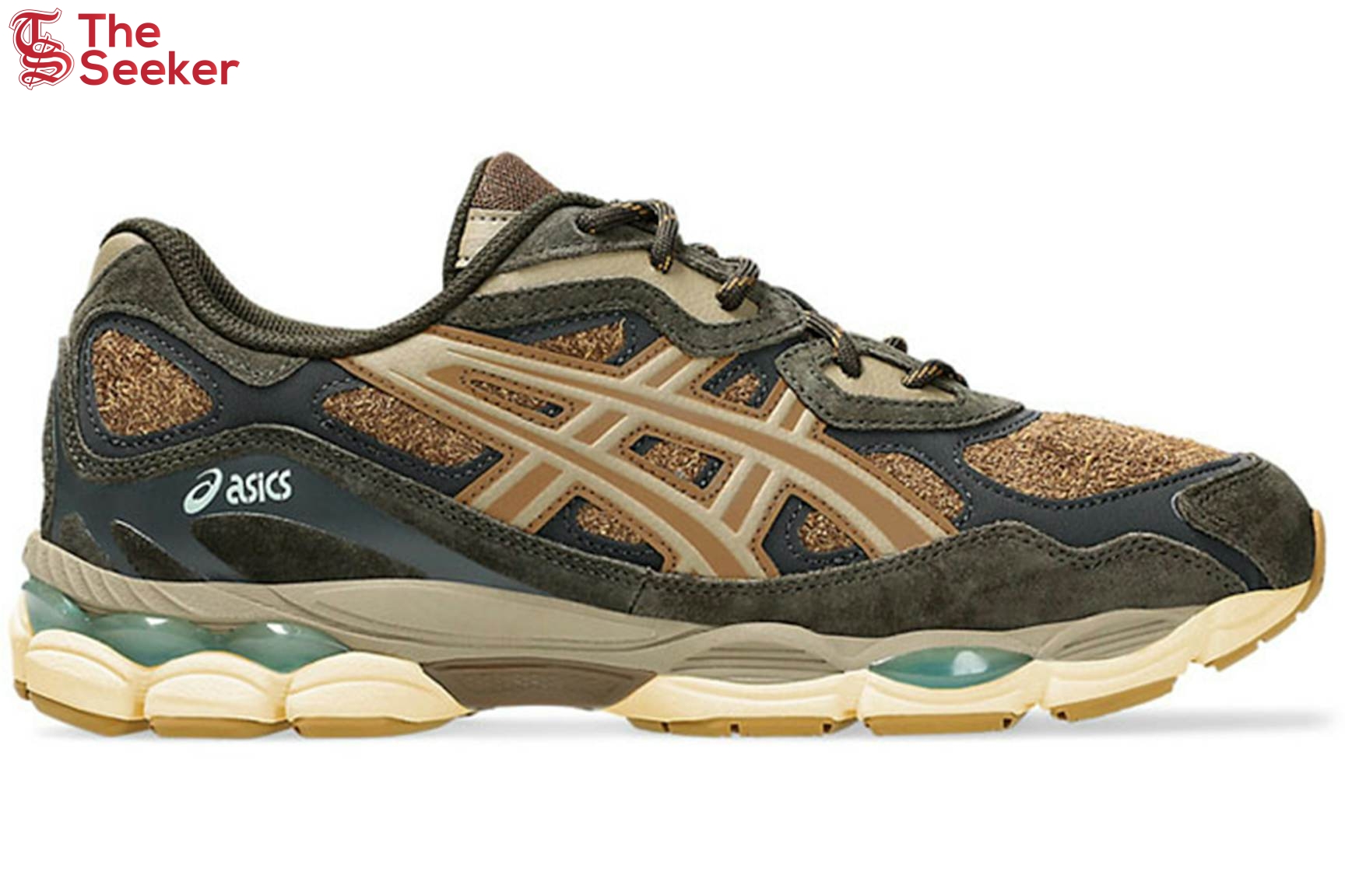 ASICS-Gel-NYC-Brown-Storm-Tan-Presidio-1203A477-200
