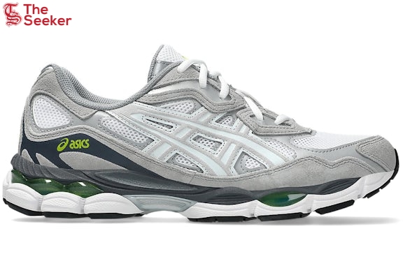 ASICS-Gel-NYC-White-Glacier-Grey-1203A383-109