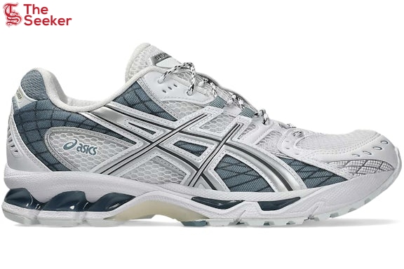 ASICS-Gel-Nimbus-10.1-White-Slate-Blue-1203A543-110