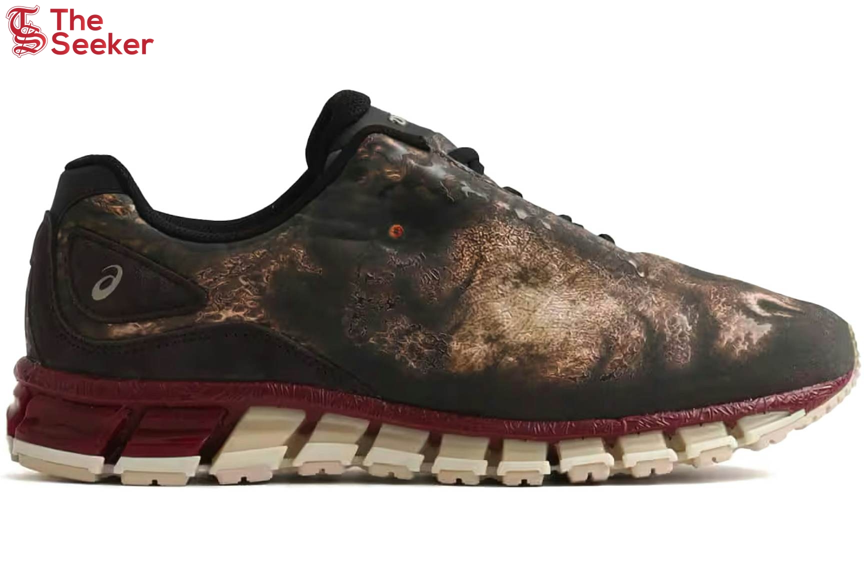 ASICS-Gel-Quantum-360-I-AMP-doublet-Tyrannosaurus-Rex-1203A986-200